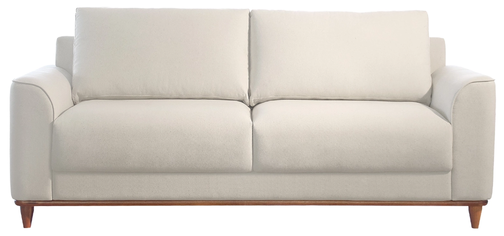 SOFÁ 022 NO VELUDO - Imagem 2