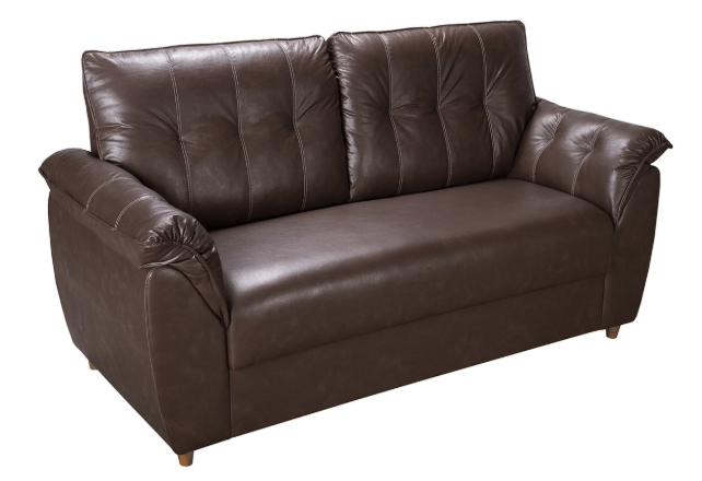 SOFÁ CONJUNTO 220 NO VELUDO - Imagem 3