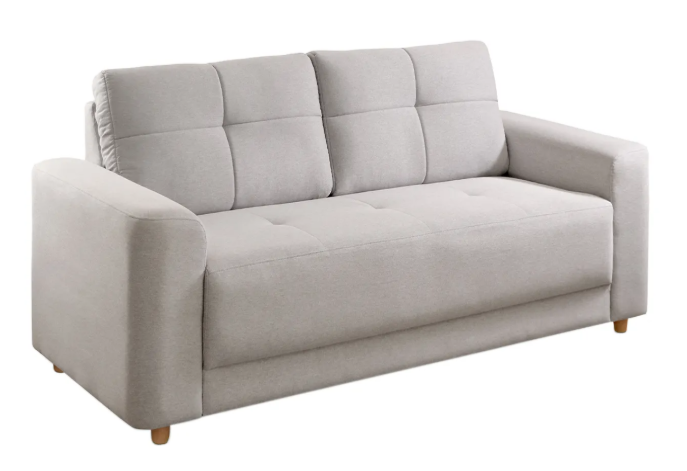 SOFÁ CONJUNTO 230 NO VELUDO - Imagem 3