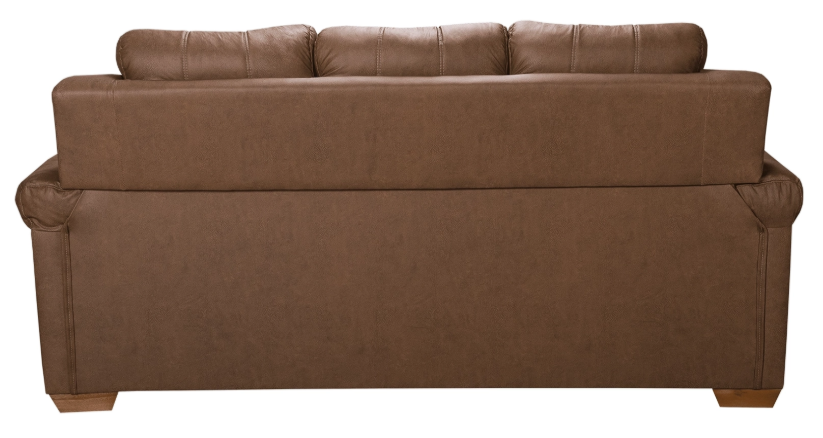 SOFÁ CONJUNTO 240 NO VELUDO - Imagem 2