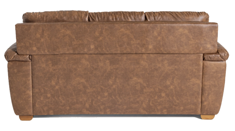 SOFÁ CONJUNTO 250 NO VELUDO - Imagem 2