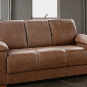 SOFÁ CONJUNTO 250 NO VELUDO