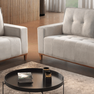 SOFÁ SLIN 500 NO VELUDO