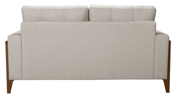 SOFÁ 520 NO VELUDO - Imagem 3