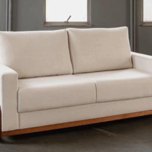 SOFÁ SLIN 630 NO VELUDO