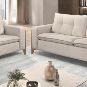 SOFÁ SLIN 730 NO VELUDO