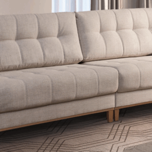 SOFÁ SLIN 812 NO VELUDO