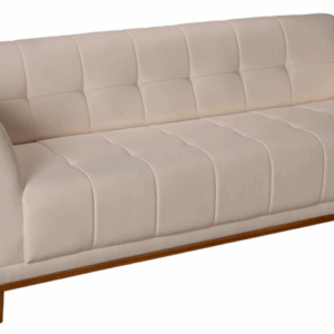 SOFÁ SLIN 850 NO VELUDO