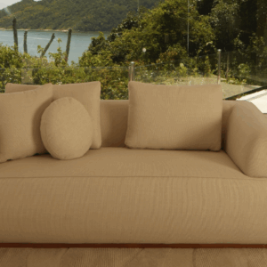 SOFÁ SLIN 955 NO VELUDO