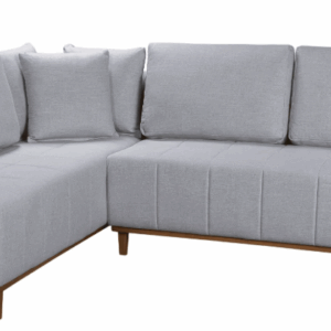 SOFÁ CANTO 793 NO VELUDO